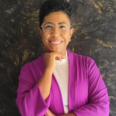 ELIANE DREHER