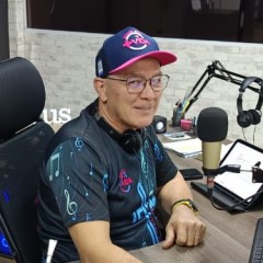 LUIZ CARLOS