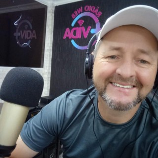PAULO KOCHENBORGER