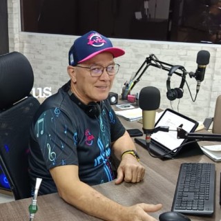LUIZ CARLOS