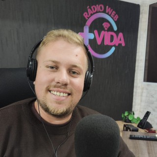 FILIPE DE MATTOS