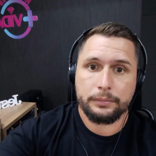 JONAS SANTANA