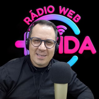 ERNANI RENOSTO