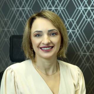 MISS. MARILEI BORKOSKI